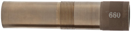 Rob Roberts Gun Works Final Strut Turkey Choke Tube Crio Plus Benelli 12 Gauge