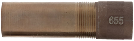Rob Roberts Gun Works Final Strut Turkey Choke Mobil Beretta Benelli 12 Gauge