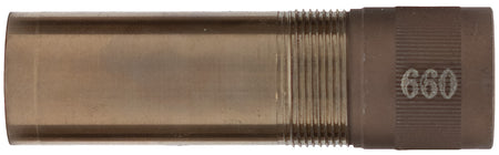 Rob Roberts Gun Works Final Strut Turkey Choke Mobil Beretta Benelli 12 Gauge