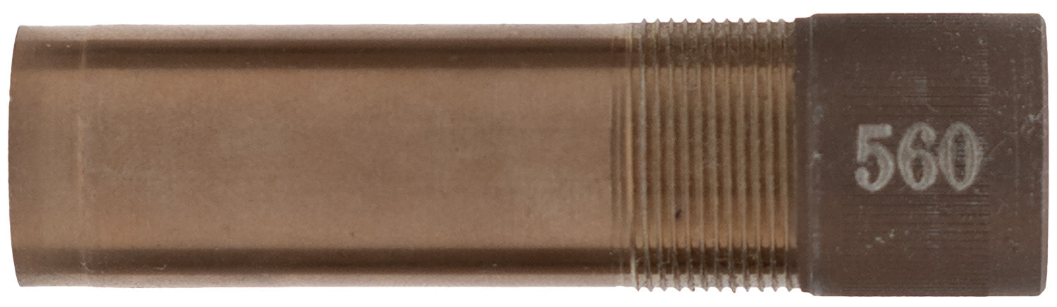 Rob Roberts Gun Works Final Strut Turkey Choke Mobil Beretta Benelli 20 Gauge