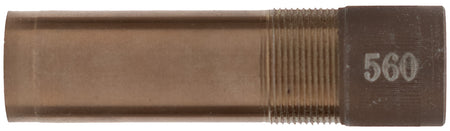 Rob Roberts Gun Works Final Strut Turkey Choke Mobil Beretta Benelli 20 Gauge