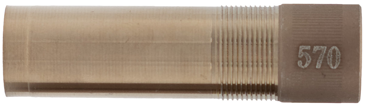 Rob Roberts Gun Works Final Strut Turkey Choke Tube Mobil Beretta Benelli 20 Gauge