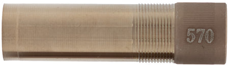 Rob Roberts Gun Works Final Strut Turkey Choke Tube Mobil Beretta Benelli 20 Gauge