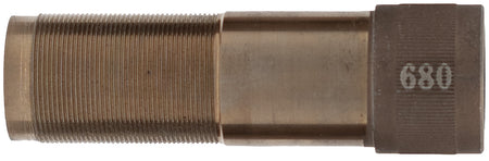 Rob Roberts Gun Works Final Strut Turkey Choke Tube Invector 10 Gauge