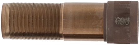 Rob Roberts Gun Works Final Strut Turkey Choke Tube Invector 10 Gauge