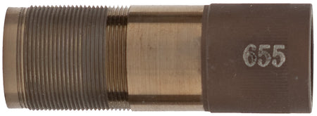 Rob Roberts Gun Works Final Strut Turkey Choke Tube Invector 12 Gauge (200169)