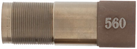 Rob Roberts Gun Works Final Strut Turkey Choke Tube Invector 20 Gauge (200171)