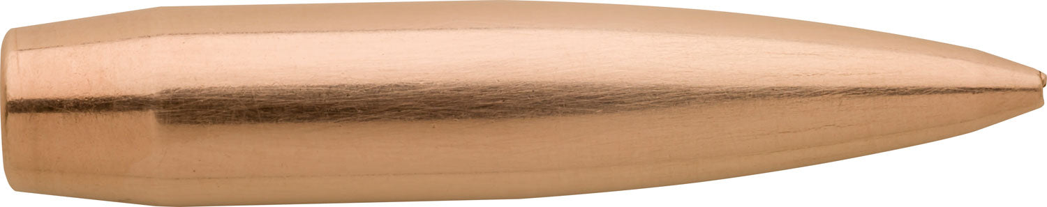 Sierra 9290T .22 Cal 90gr HPBT MatchKing Match Target Bullets 50/Box