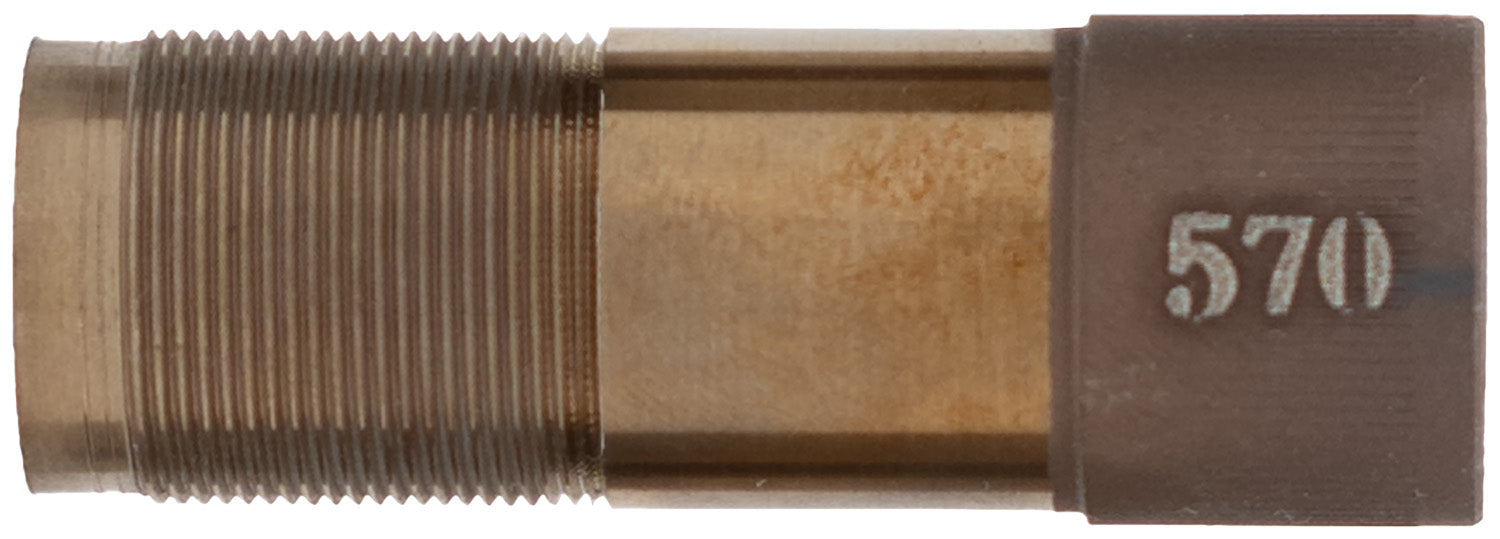 Rob Roberts Gun Works Final Strut Turkey Choke Tube Invector 20 Gauge (200172)
