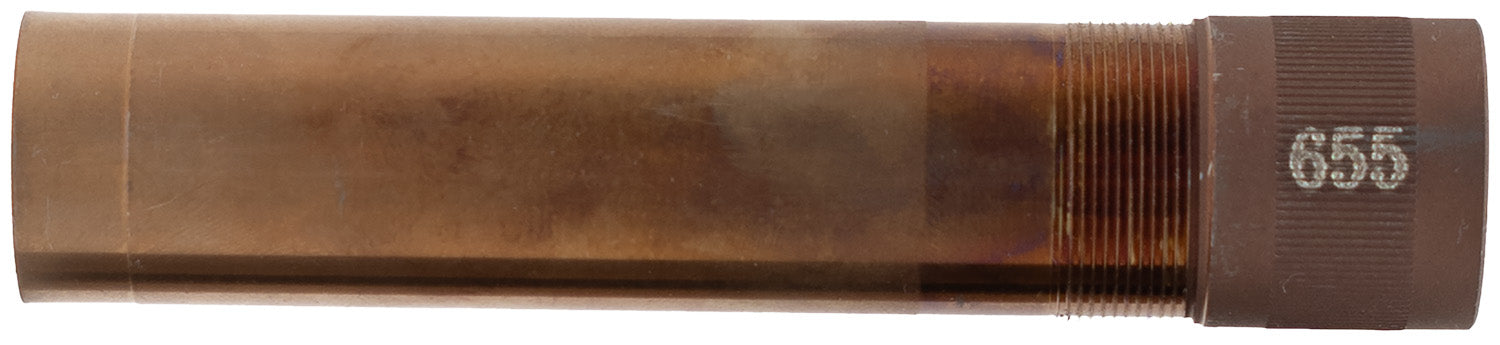 Rob Roberts Gun Works Final Strut Turkey Choke Tube Invector-DS 12 Gauge (200173)