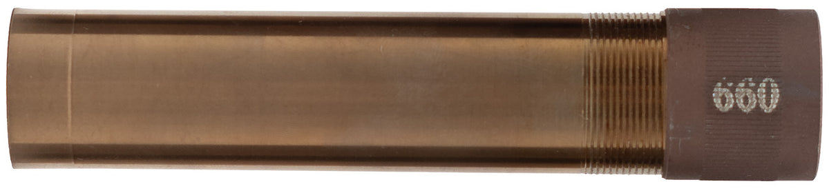 Rob Roberts Gun Works Final Strut Turkey Choke Tube Invector-DS 12 Gauge (200174)