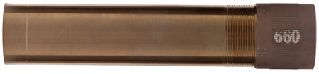 Rob Roberts Gun Works Final Strut Turkey Choke Tube Invector-DS 12 Gauge (200174)