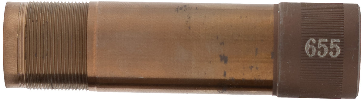Rob Roberts Gun Works Final Strut Turkey Choke Tube Invector Plus 12 Gauge (200176)