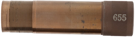Rob Roberts Gun Works Final Strut Turkey Choke Tube Invector Plus 12 Gauge (200176)