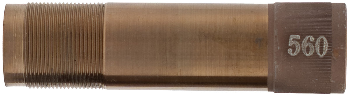 Rob Roberts Gun Works Final Strut Turkey Choke Tube Invector Plus 20 Gauge (200177)