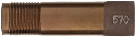 Rob Roberts Gun Works Final Strut Turkey Choke Tube Invector Plus 20 Gauge (200178)