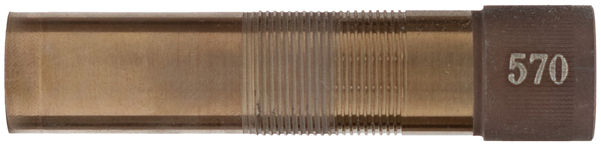 Rob Roberts Gun Works Final Strut Turkey Choke Tube Optima HP 20 Gauge (200179)