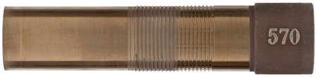 Rob Roberts Gun Works Final Strut Turkey Choke Tube Optima HP 20 Gauge (200179)