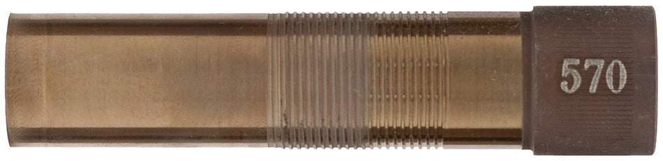 Rob Roberts Gun Works Final Strut Turkey Choke Tube Optima HP 20 Gauge (200179)