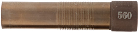 Rob Roberts Gun Works Final Strut Turkey Choke Tube Optima HP 20 Gauge (200180)
