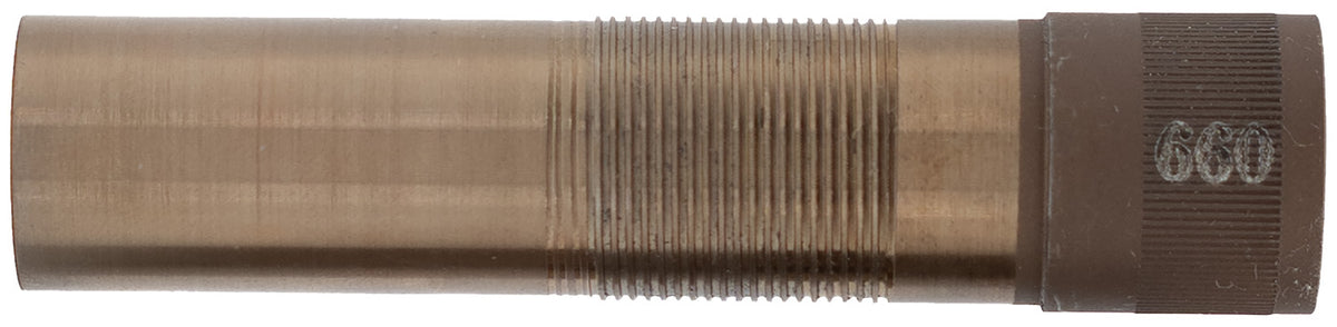 Rob Roberts Gun Works Final Strut Turkey Choke Tube Optima HP 12 Gauge (200181)
