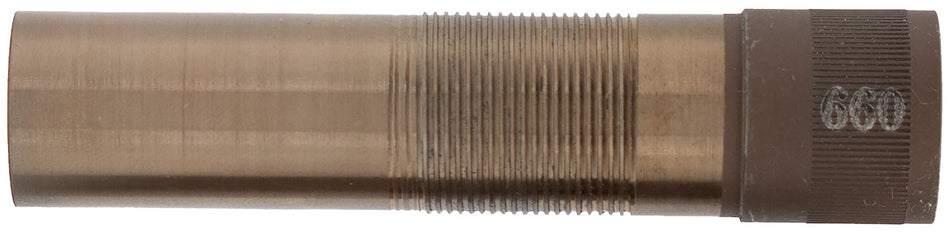 Rob Roberts Gun Works Final Strut Turkey Choke Tube Optima HP 12 Gauge (200181)