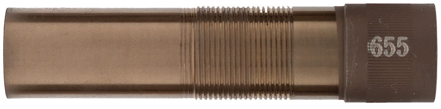Rob Roberts Gun Works Final Strut Turkey Choke Tube Optima HP 12 Gauge (200182)