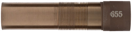 Rob Roberts Gun Works Final Strut Turkey Choke Tube Optima HP 12 Gauge (200182)