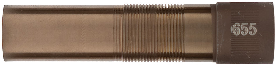 Rob Roberts Gun Works Final Strut Turkey Choke Tube Optima HP 12 Gauge (200182)