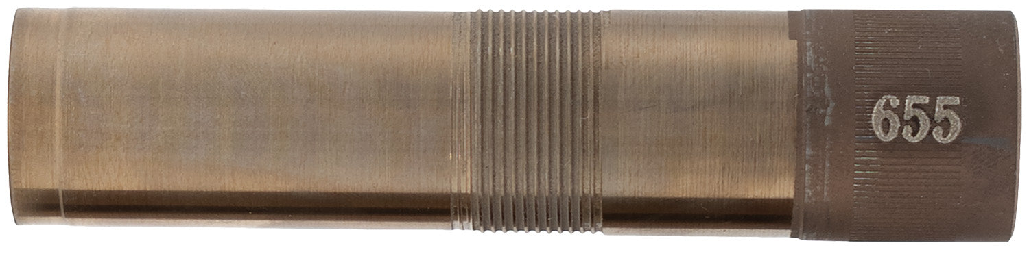 Rob Roberts Gun Works Final Strut Turkey Choke Tube Optima Plus 12 Gauge (200183)