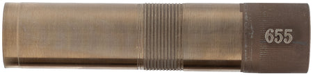 Rob Roberts Gun Works Final Strut Turkey Choke Tube Optima Plus 12 Gauge (200183)