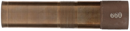 Rob Roberts Gun Works Final Strut Turkey Choke Tube Optima Plus 12 Gauge (200184)