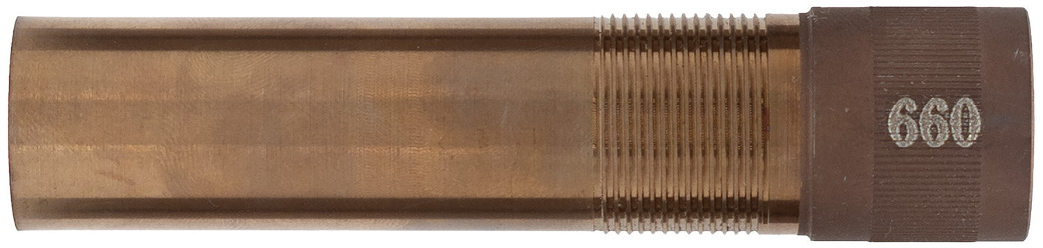 Rob Roberts Gun Works Final Strut Turkey Choke Tube Optima 12 Gauge (200185)