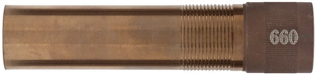 Rob Roberts Gun Works Final Strut Turkey Choke Tube Optima 12 Gauge (200185)