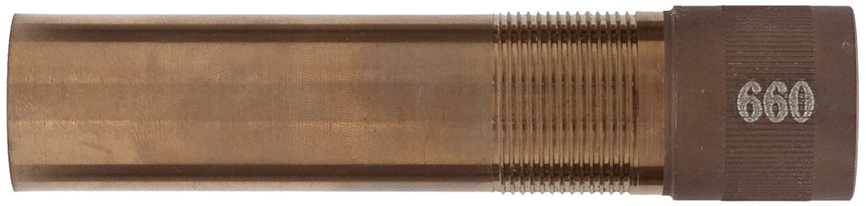 Rob Roberts Gun Works Final Strut Turkey Choke Tube Optima 12 Gauge (200185)