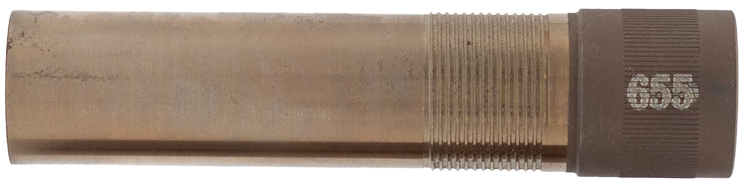 Rob Roberts Gun Works Final Strut Turkey Choke Tube Optima 12 Gauge (200186)