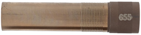 Rob Roberts Gun Works Final Strut Turkey Choke Tube Optima 12 Gauge (200186)