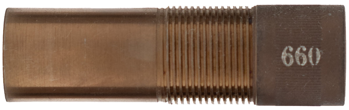 Rob Roberts Gun Works Final Strut Turkey Choke Tube ProBore 12 Gauge (200188)