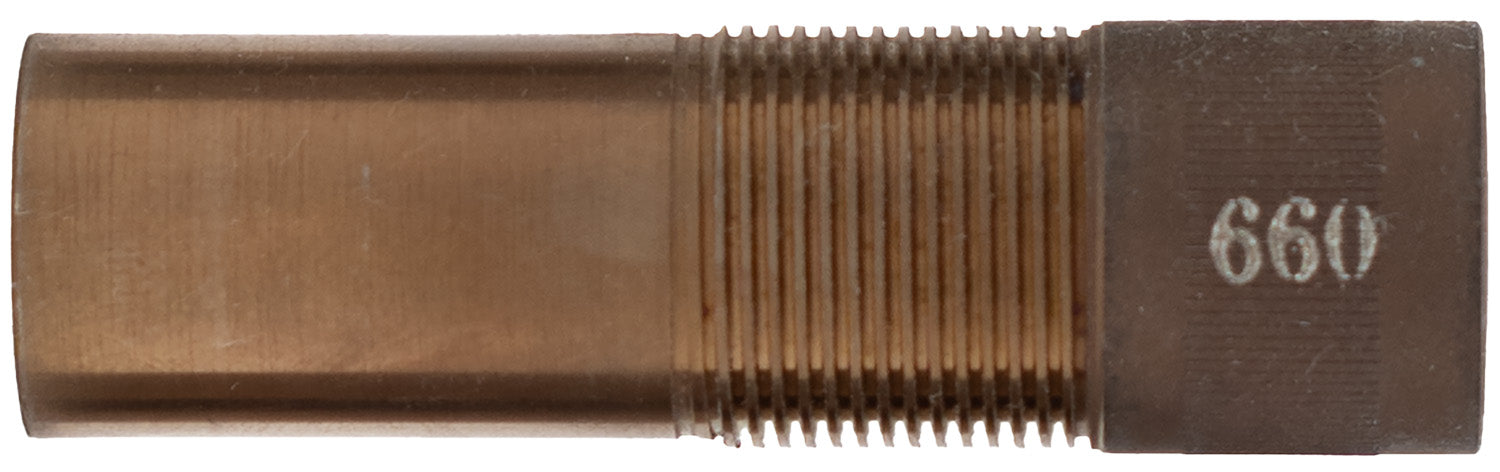 Rob Roberts Gun Works Final Strut Turkey Choke Tube ProBore 12 Gauge (200188)