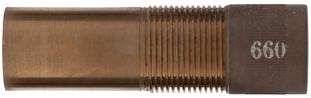 Rob Roberts Gun Works Final Strut Turkey Choke Tube ProBore 12 Gauge (200188)