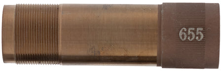 Rob Roberts Gun Works Final Strut Turkey Choke Rem Choke 12 Gauge (200191)