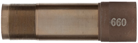 Rob Roberts Gun Works Final Strut Turkey Choke Rem Choke 12 Gauge (200192)