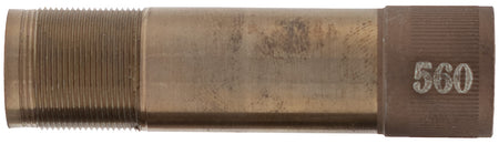 Rob Roberts Gun Works Final Strut Turkey Choke Rem Choke 20 Gauge (200193)