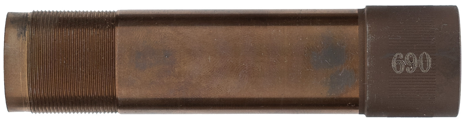 Rob Roberts Gun Works Final Strut Turkey Choke Ulti-Mag Mossberg 12 Gauge (200195)