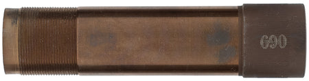 Rob Roberts Gun Works Final Strut Turkey Choke Ulti-Mag Mossberg 12 Gauge (200195)