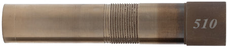 Rob Roberts Gun Works Final Strut Turkey Choke Crio Plus Benelli 28 Gauge (200271)