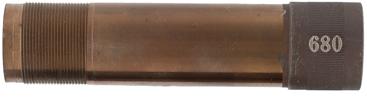 Rob Roberts Gun Works Final Strut Turkey Choke Ulti-Mag Mossberg 12 Gauge (200272)