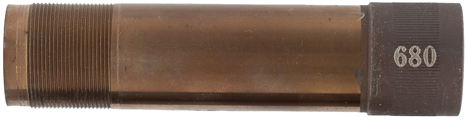 Rob Roberts Gun Works Final Strut Turkey Choke Ulti-Mag Mossberg 12 Gauge (200272)