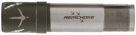 Rob Roberts Gun Works Raptor Turkey Choke Rem Choke 20 Gauge Stainless Steel