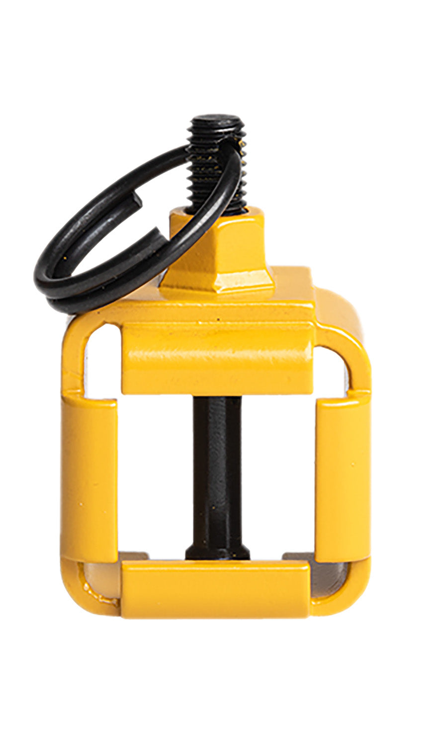 UTG MNT-16AD2-C Blank Firing Adaptor for AR/M16